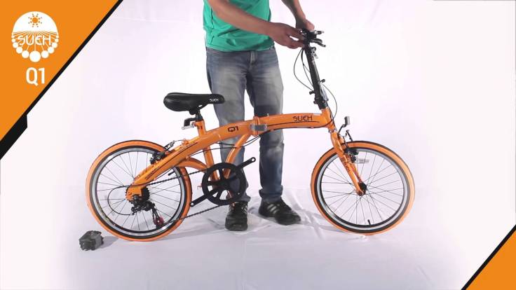 aprende-a-armar-bicicleta-plegable-sueh-q1-q6-plan-de-compra