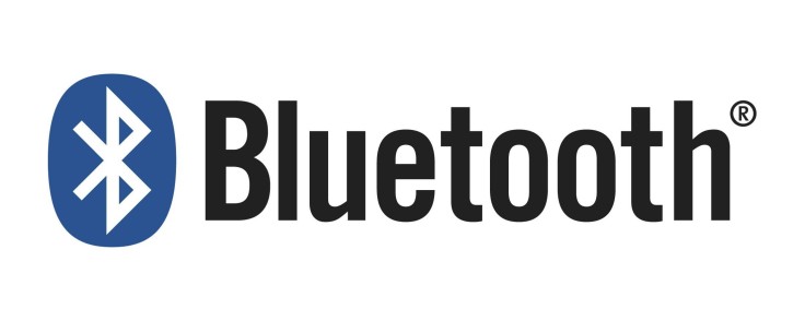 bluetooth-plan-de-compra