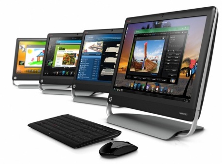hp-all-in-one-1