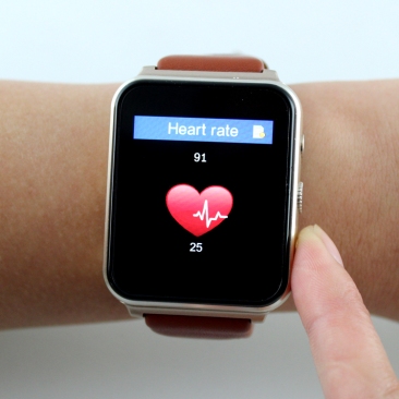 new-2015-fashion-bluetooth-flyshark-smart-watch-intelligent-wristwatch-pedometer-anti-lost-sleep-monitor-for-android