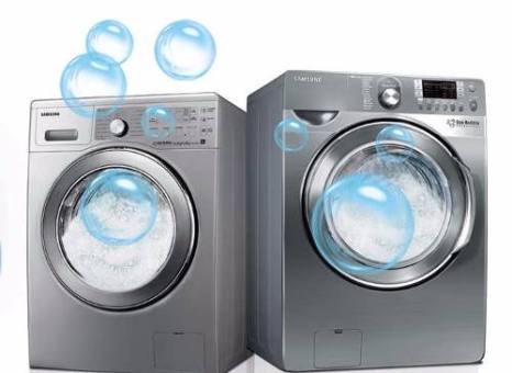 reparacion-y-mantenimiento-de-lavadoras-neveras-televisores-858421-mco20777879396_062016-o